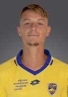 https://img.833zhiboos.com.cn/img/football/player/1e5c261882cefa38f2553124b0c5fc78.jpg