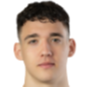 https://img.833zhiboos.com.cn/img/football/player/1e5cab24240358e229994acf57f2f5f5.png