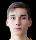 https://img.833zhiboos.com.cn/img/football/player/1e5ee7c7b282277aca1d743b92782f11.png
