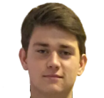 https://img.833zhiboos.com.cn/img/football/player/1e5f9b5e71199668733373f48cc842ba.png