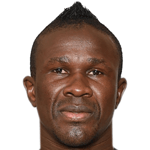 https://img.833zhiboos.com.cn/img/football/player/1e604e2fbcd91fbd0f8cc828a658324b.png