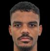 https://img.833zhiboos.com.cn/img/football/player/1e60d1a9244e63bcc9b4bdce69fe0d27.png