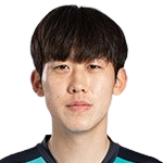 https://img.833zhiboos.com.cn/img/football/player/1e63fee84269f9e742ff3d4f149e8ea5.png
