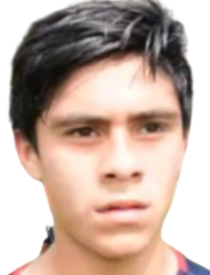 https://img.833zhiboos.com.cn/img/football/player/1e6507557314a2313fbc2a9e09b0d55c.png