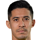 https://img.833zhiboos.com.cn/img/football/player/1e67462b2e3f97cb3466933f84431be9.png