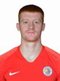 https://img.833zhiboos.com.cn/img/football/player/1e6a17630e1e59edca22f16258dee528.jpg