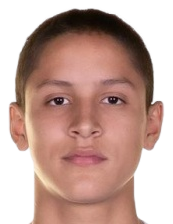 https://img.833zhiboos.com.cn/img/football/player/1e6adbcd3b9ee6510579fbf94966a898.png