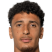 https://img.833zhiboos.com.cn/img/football/player/1e6da8703682b9979456b69f48b5c104.png