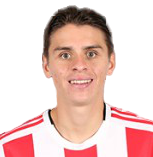 https://img.833zhiboos.com.cn/img/football/player/1e727cc03db507a439bbedaba014d3a9.png