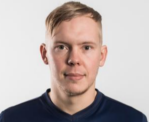 https://img.833zhiboos.com.cn/img/football/player/1e749d68c3130e597646f0163dd5aa7c.jpg