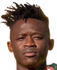 https://img.833zhiboos.com.cn/img/football/player/1e768ea67eda78c94f6f32debd9c414f.png