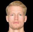 https://img.833zhiboos.com.cn/img/football/player/1e76e015db37461072d45f91929f4f4d.png