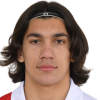 https://img.833zhiboos.com.cn/img/football/player/1e7a4f31b1d569b8fcfd91ca3dfa5cee.png