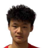 https://img.833zhiboos.com.cn/img/football/player/1e7dd9ebcff5b03ba82d4738867ee967.png