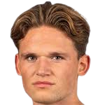 https://img.833zhiboos.com.cn/img/football/player/1e7dff047fcb41bc623022f8accfc534.png
