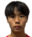 https://img.833zhiboos.com.cn/img/football/player/1e809b6787aec24548d065a30e79942e.png