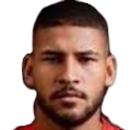 https://img.833zhiboos.com.cn/img/football/player/1e8158bf55633c4d30448073f987ac63.png