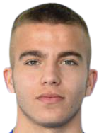 https://img.833zhiboos.com.cn/img/football/player/1e81fb28a694d108ff6b179a8b42211a.png