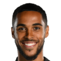 https://img.833zhiboos.com.cn/img/football/player/1e823035a1d248c7ed3125557959394f.png