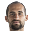 https://img.833zhiboos.com.cn/img/football/player/1e83062e1403bf0ffc46c86052ba03e1.png