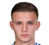 https://img.833zhiboos.com.cn/img/football/player/1e84f63414bf6dc6ac2277ef8c8946df.png