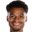 https://img.833zhiboos.com.cn/img/football/player/1e858f4a4f5c53b03ecbd5e73a3b50cd.png