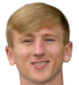 https://img.833zhiboos.com.cn/img/football/player/1e859fe6d464b2789e985006f335eddc.png
