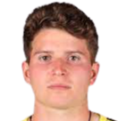 https://img.833zhiboos.com.cn/img/football/player/1e896fa6f80888c80b27ad4ad43fcfba.png