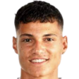 https://img.833zhiboos.com.cn/img/football/player/1e8b352389fc58ed120c7235fa830e0b.png