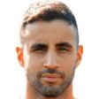 https://img.833zhiboos.com.cn/img/football/player/1e8d6393ef0c466fda43e80eb6be7332.png