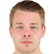 https://img.833zhiboos.com.cn/img/football/player/1e90ef4ba3eba5db9eb563a74d21a067.jpg
