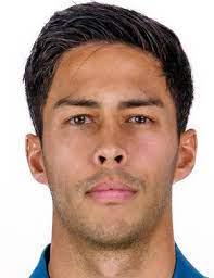 https://img.833zhiboos.com.cn/img/football/player/1e92a9d0ceab4588e5871fc7550d311a.png