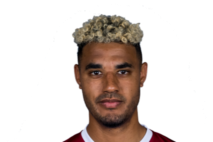 https://img.833zhiboos.com.cn/img/football/player/1e9417c7ddd1ac5264cfd33a5d563ecf.png