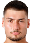 https://img.833zhiboos.com.cn/img/football/player/1e94e4dab26998fe0ee4eaa58443ac89.png