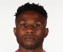 https://img.833zhiboos.com.cn/img/football/player/1e9a1ef3339953effb0e4cec5ed9528b.jpg