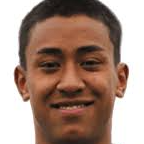 https://img.833zhiboos.com.cn/img/football/player/1e9b6e4c347f0daf110daa60c4563e3b.png