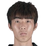 https://img.833zhiboos.com.cn/img/football/player/1e9d63096a63a4576146f376c8a8bb1e.png