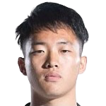 https://img.833zhiboos.com.cn/img/football/player/1ea14859f98bc9660f8240d78ebf057d.png