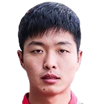 https://img.833zhiboos.com.cn/img/football/player/1ea36caaf89869f06e42e3d3f3cb22bb.png