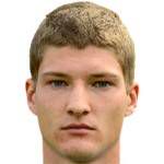 https://img.833zhiboos.com.cn/img/football/player/1ea3ca439b7dac358ed8e6129c2fbf38.png