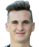 https://img.833zhiboos.com.cn/img/football/player/1ea5076f74b5cfdc06e88eacd9a06bd8.png