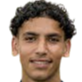 https://img.833zhiboos.com.cn/img/football/player/1ea5dfc1f02b2695f6dd302b4939f71d.png