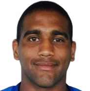 https://img.833zhiboos.com.cn/img/football/player/1eaa6929a9ed549b4ac42a627f7b2490.png