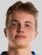 https://img.833zhiboos.com.cn/img/football/player/1eabc933f5ca6286bf1721f2634ca4b7.jpg