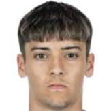 https://img.833zhiboos.com.cn/img/football/player/1eac9a98d8e15eb1562962b4ae0da73b.png
