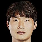 https://img.833zhiboos.com.cn/img/football/player/1ead16e11c380bce11a574abf7cf0abe.png
