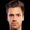 https://img.833zhiboos.com.cn/img/football/player/1eafcad103c5cc0d3fb6f3540fd7731a.png