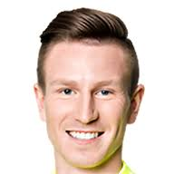 https://img.833zhiboos.com.cn/img/football/player/1eb2348f807ad56ec574788e50b58110.jpg