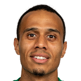 https://img.833zhiboos.com.cn/img/football/player/1eb2e8b47cc7aab8d2d5e8d8c8696920.png