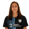 https://img.833zhiboos.com.cn/img/football/player/1eb501b8ecb80bc53535d417e6a8b440.png